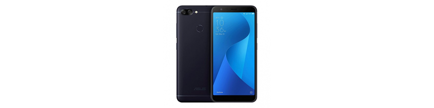 Asus Zenfone Max Plus (M1) ZB570TL